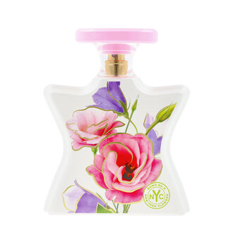 Bond No 9 New York Flowers Eau de Parfum