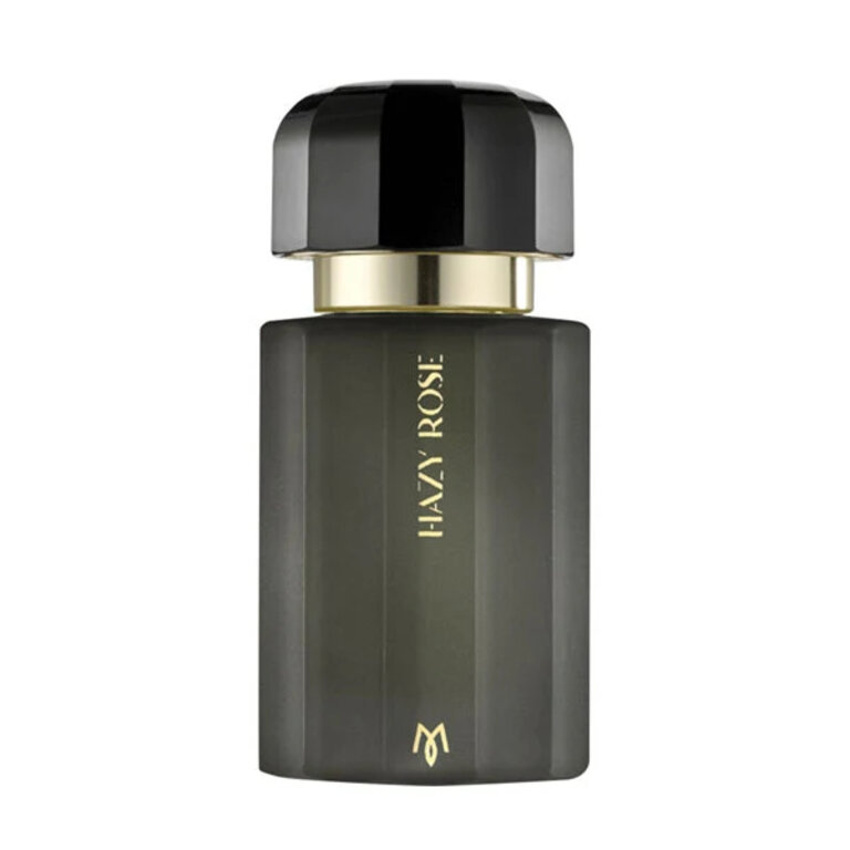 Ramon Monegal Hazy Rose Eau de Parfum 100ml