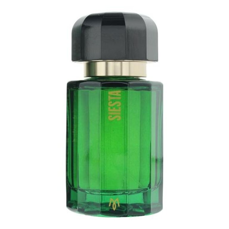 Ramon Monegal Siesta Eau de Parfum 50ml