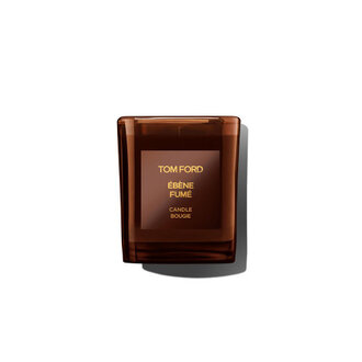 Tom Ford Tom ford Ebene Fume Candle