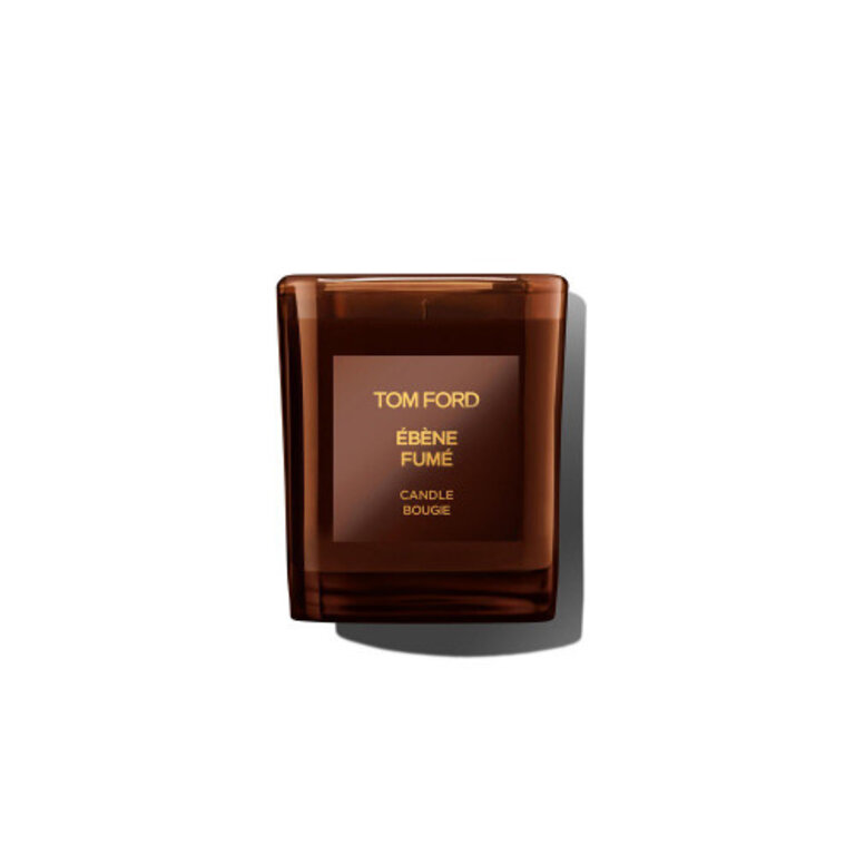 Tom Ford Tom ford Ebene Fume Candle