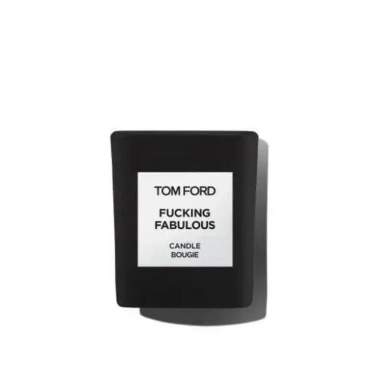 Tom Ford Tom Ford Fucking Fabulous Candle