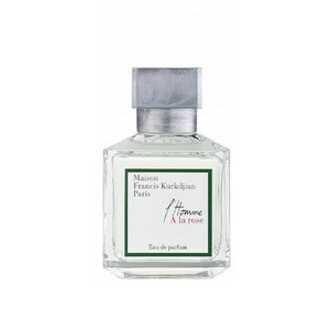 Maison Francis Kurkdjian L'homme À la Rose Eau de Parfum