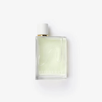 Burberry Burberry Her Eau de Toilette for Women