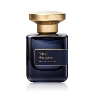 Atelier Materi - Neroli Hasbaya Extrait 50ml