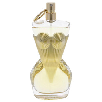 Jean Paul Gaultier Divine Eau de Parfum for Women