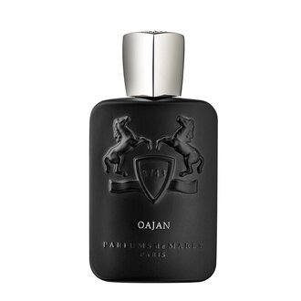 Parfums de Marly Oajan Eau de Parfum