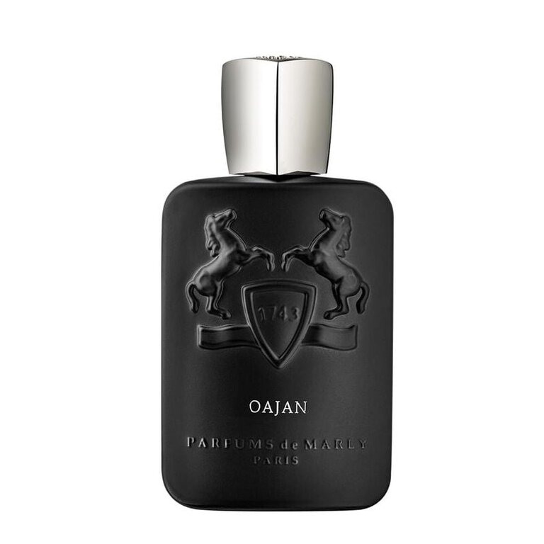 Parfums de Marly Oajan Eau de Parfum Spray