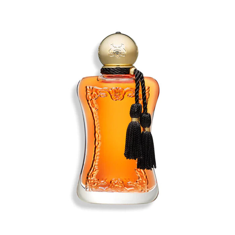 Parfums de Marly Safanad Eau de Parfum 75ml