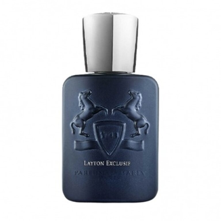 Parfums de Marly Layton Exclusif Eau de Parfum Spray