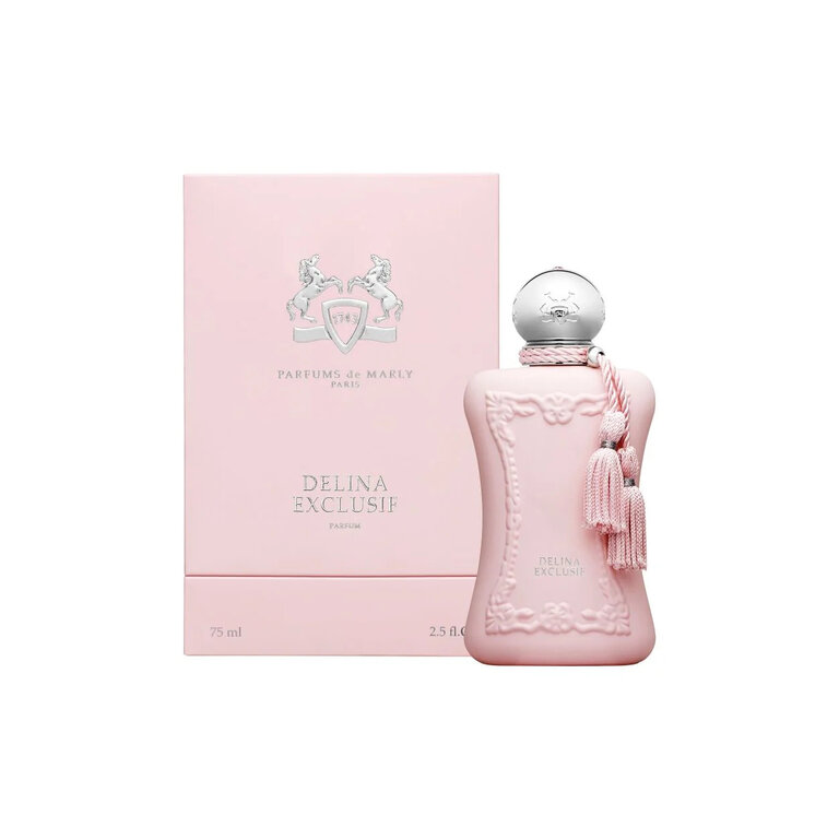 Parfums de Marly Delina Exclusif Eau de Parfum Spray