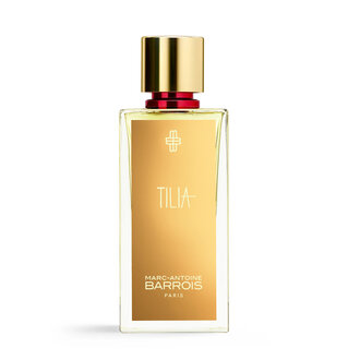 Marc-Antoine Barrois Tilia Eau de Parfum (Tester Box)