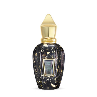 Xerjoff Xerjoff - Homme Anniversary Parfum 50ml