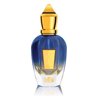 Xerjoff Xerjoff for Men & Women - Don EdP 100ml