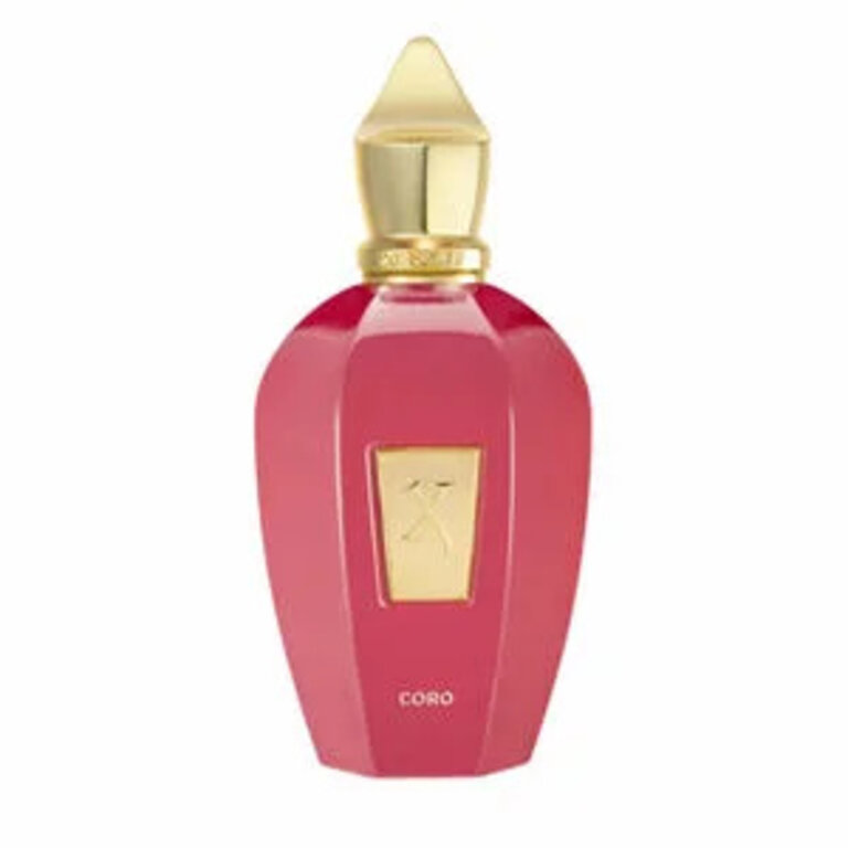 Xerjoff for Men & Women - Coro EdP 100ml