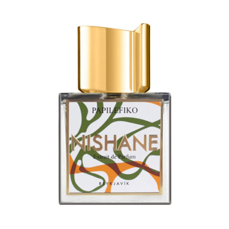 Nishane Papilefiko Extrait de Parfum Spray