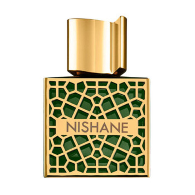 Nishane Mana Extrait de Parfum 50ml
