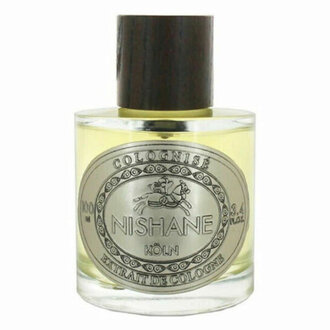 Nishane Nishane - Colognise Extrait de Cologne 100ml