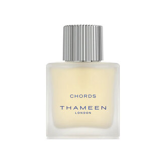 Thameen Thameen for Men & Women - Chords Cologne Elixir 50ml