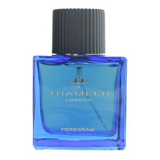 Thameen Thameen for Men & Women - Peregrina Extrait 50ml