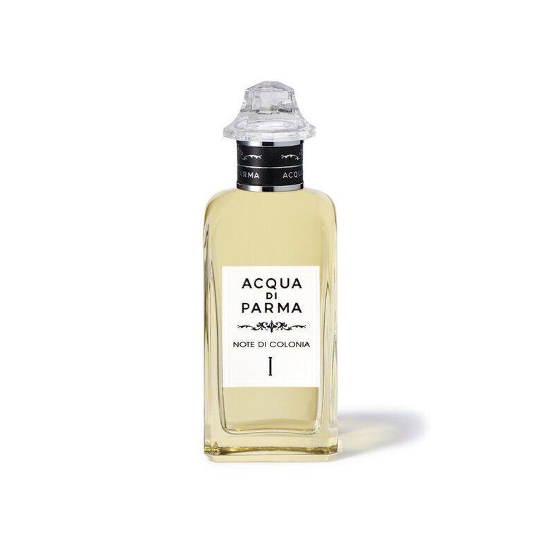 Acqua di Parma Acqua di Parma - Note Di Colonia Cologne 150ml