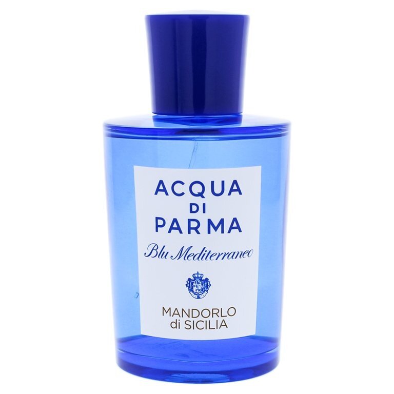 Acqua di Parma Acqua Di Parma - Blue Mediterraneo Mandorlo di Sicilia EdT 180ml