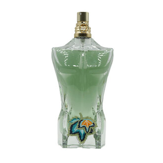 Jean Paul Gaultier Jean Paul Gaultier for Men - Le Beau Paradise Garden EdP 125ml
