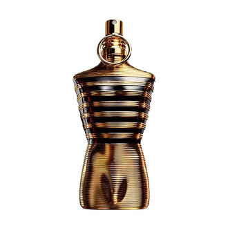 Jean Paul Gaultier Jean Paul Gaultier for Men - Le Male Elixir Parfum 75ml