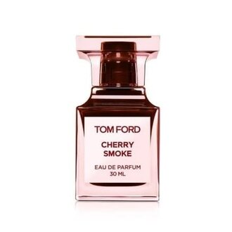 Tom Ford - Cherry Smoke EdP 30ml