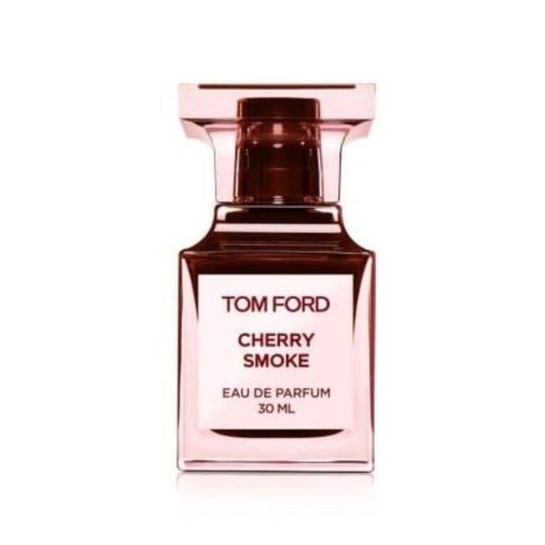 Tom Ford - Cherry Smoke EdP 30ml