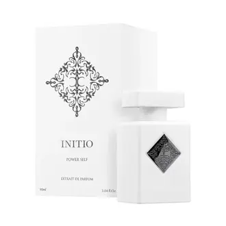 Initio for Men & Women - Power Self EdP 90ml