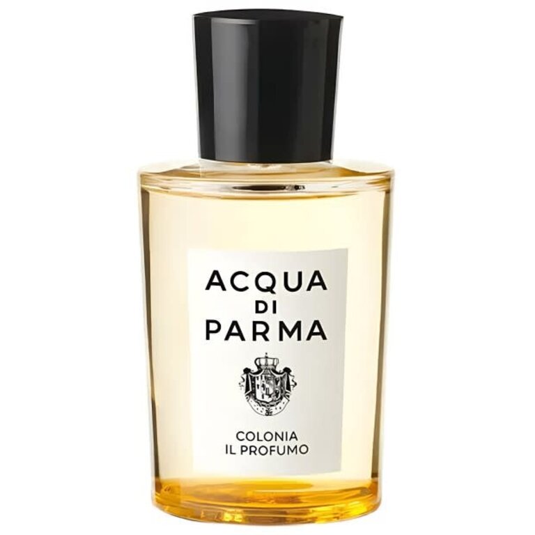 Acqua Di Parma - Colonia IL Profumo EdP 100ml