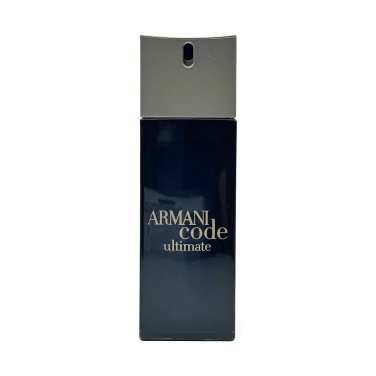 Giorgio Armani Giorgio Armani for Men - Armani Code Ultimate ** EdT 20ml