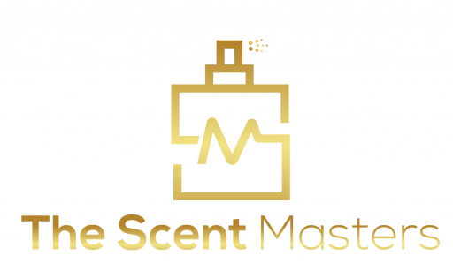 The Scent Masters