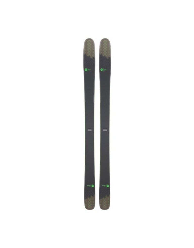 rossignol sky 7 172