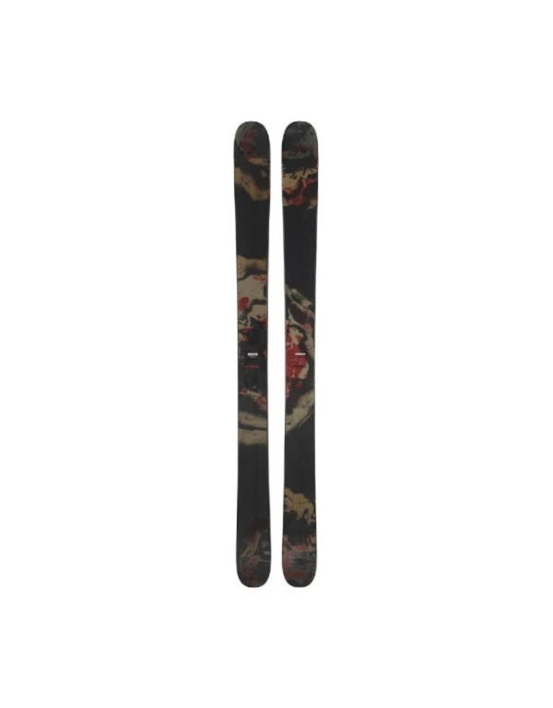 2020 rossignol black ops