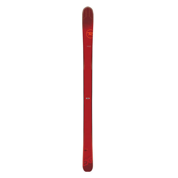 2019 rossignol experience 94