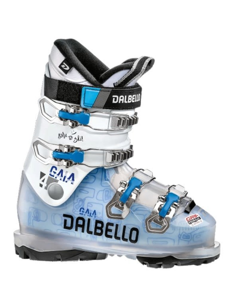 Jr Cycle And Ski Hot Sale, 55% OFF 