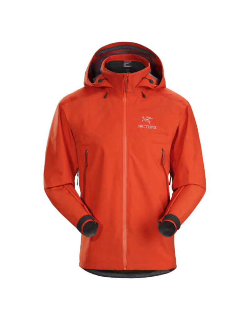 Arcteryx gore tex. 0 shell мужская. Fristads kansas. Snickers workwear 1980 gore-tex shell jacket. Gore-tex 3l куртка oakley.