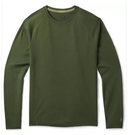 Base And Mid Layers Skookum Cycle And Ski