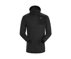 arcteryx stryka hoody