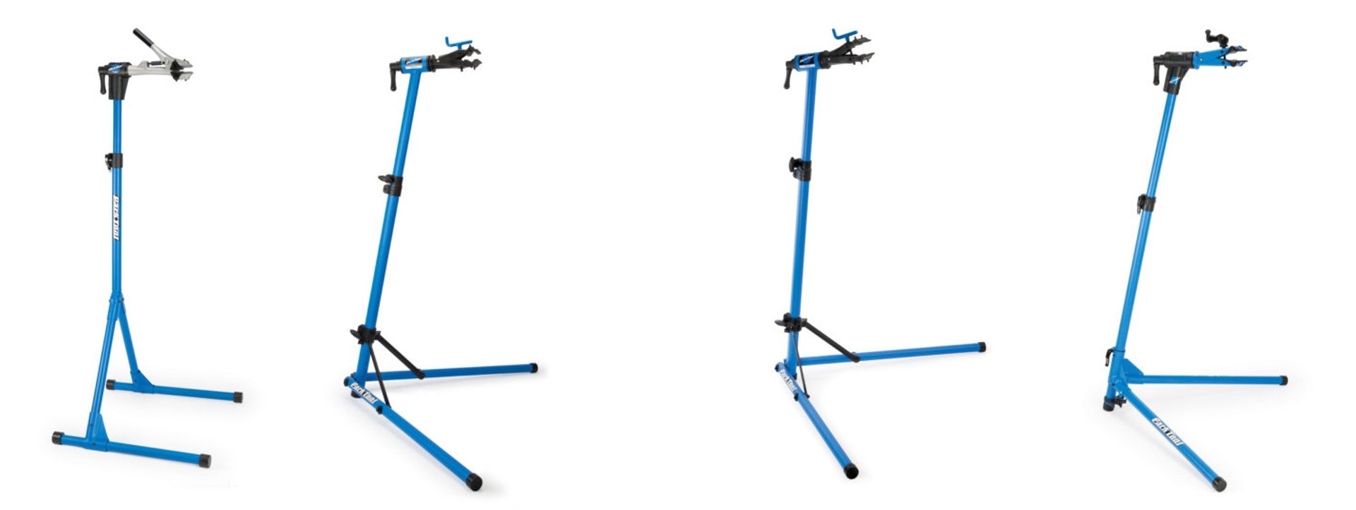 Skookum Cycle and Ski - Skookum Cycle 