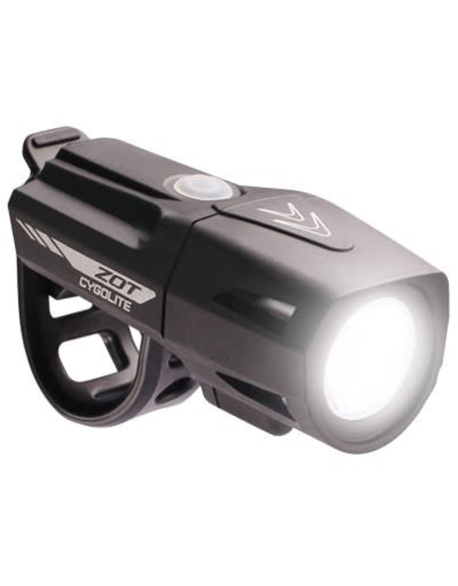 Cygolite CYGOLITE ZOT 450 USB led light