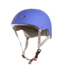 EVO EVO, E-Tec Hero, Helmet, Blue, M, 56 - 58cm