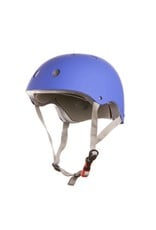 EVO EVO, E-Tec Hero, Helmet, Blue, L, 58 - 60cm