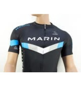 Marin Marin MTB / Road Jersey Team