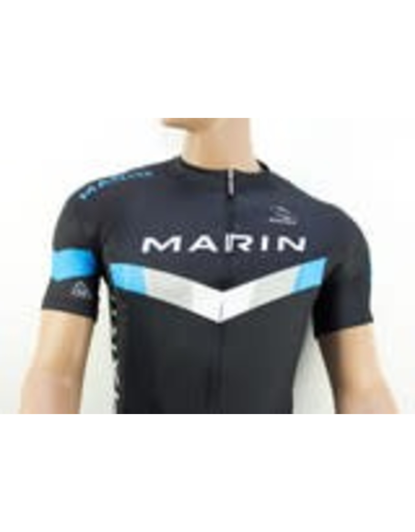 Marin Marin MTB / Road Jersey Team