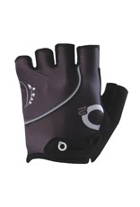 O2 02 Attack Gel Comp womans glove