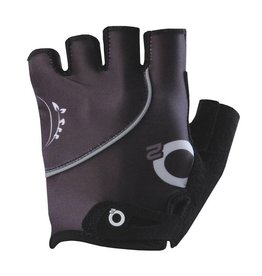 O2 02 Attack Gel Comp womans glove