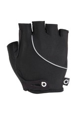 O2 02 Attack Comp GLOVE